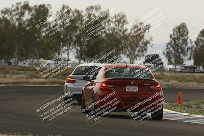 media/May-03-2025-BMW Club of San Diego (Sat) [[6afb605f82]]/B Group/Turn 3/